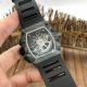 Richard Mille RM011 Carbon Case Black Band Watch(8)_th.jpg